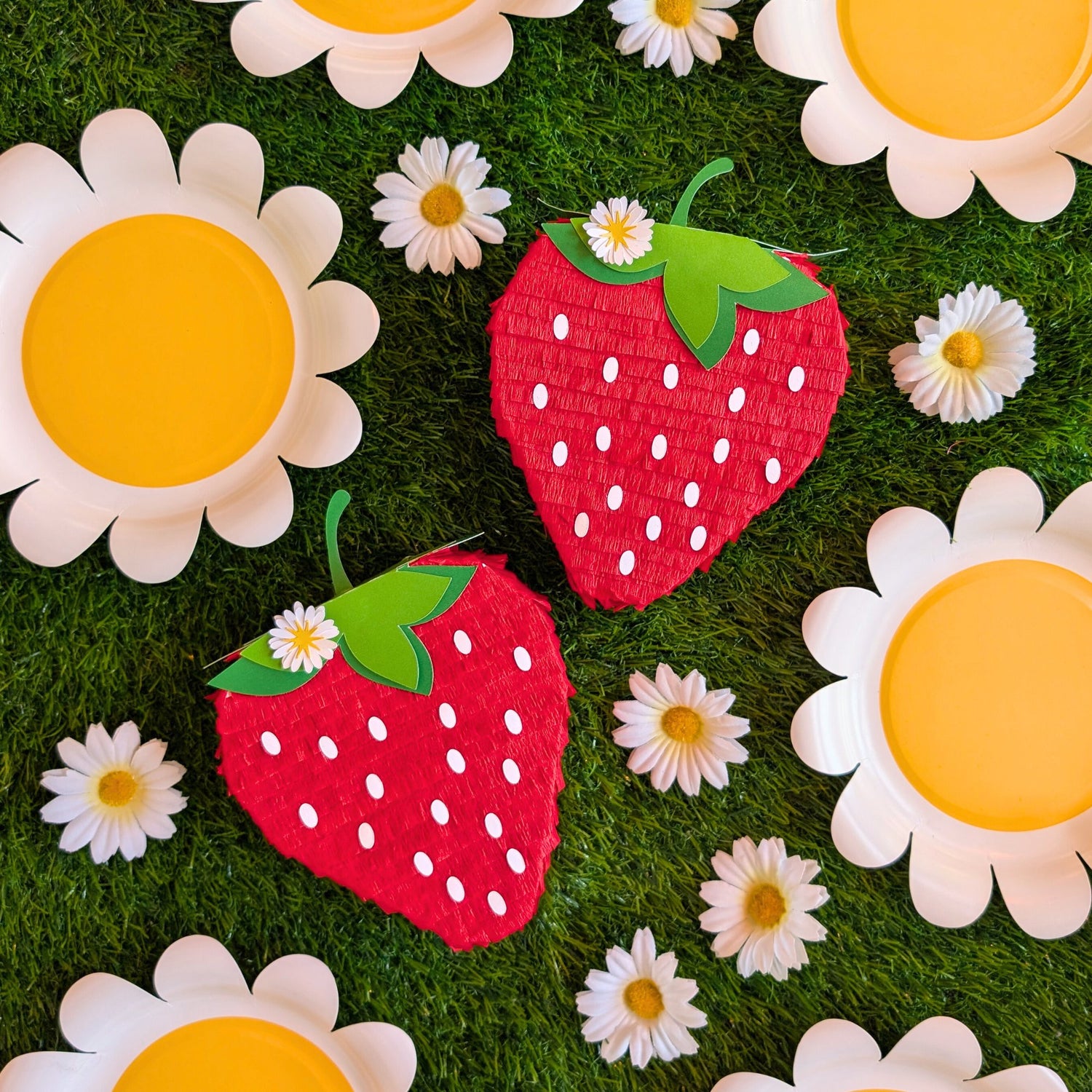 Tutti Frutti