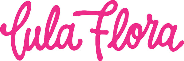 Lula Flora