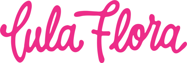 Lula Flora