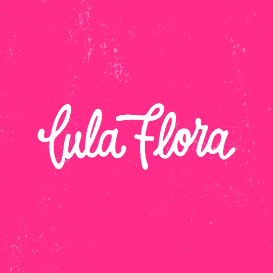 Lula Flora Creations