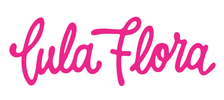 Lula Flora - Accueil